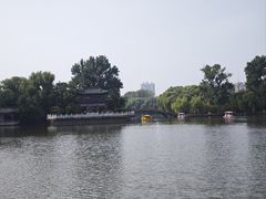 -二一九公园