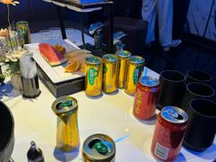 -欢乐迪派对潮K·KTV(华南城店)