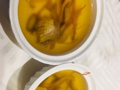 -上海年代(水上东路店)