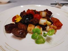 -茗鼎汇(星方汇广场店)