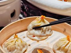 -米桃·苏园·苏锡菜(仁恒仓街店)