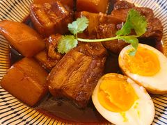 -Mesa Madre梅萨妈妈·Bintana(国贸店)