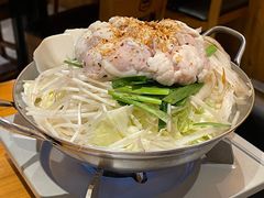 -九州酒场ひこぞう(2号店)