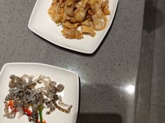 -海底捞火锅(龙岗星河COCO Park店)