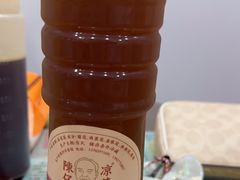 -陳仔(北京路店)