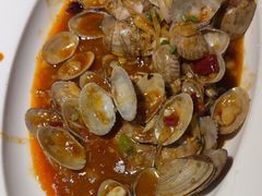 -南海底小海鲜·湘菜(鲁巷吴家湾店)