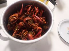 -文和友老长沙龙虾馆(化龙池店)