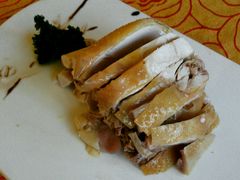 -钦善斋(武侯祠店)