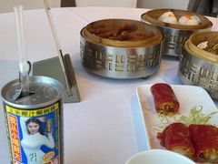 -好友缘酒家(皇冠店)