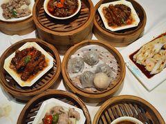 -稻香(第一国际店)