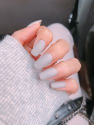 -ZX·美睫设计师汇聚店