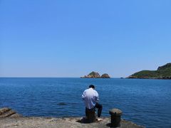 -枸杞岛