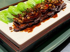 -莆鑫海鲜城(浏河店)