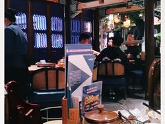 -坛宗剁椒鱼头(河西王府井店)