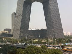 -翡翠江南(国贸商城店)