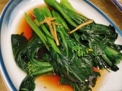-丽景酒楼·佛山老字号(广佛智城店)