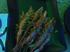 -米乐星世界KTV(汇智国际商业中心店)