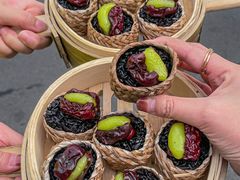 -福禄娃一家人火锅(方庄店)