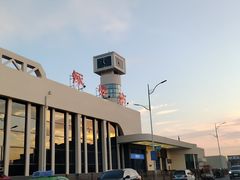 -涿掌柜·涿州宴
