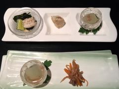 -モリタ屋(JR京都伊势丹店)