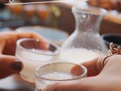 -山葵家居酒屋(天目里店)