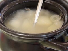 -大师傅金奖啤酒鱼(西街口总店)