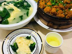 -西木兔(大圆祥店)
