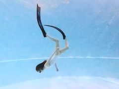 -上海潜殿潜水中心