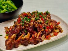 -聚味瞿记·龙虾堂(渔人码头一店)