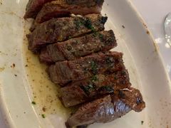 -摩根扒房(桐梓林店)