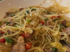 -77号渔船·蒸海鲜青岛菜(积米崖店)