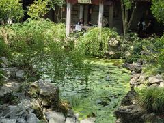 -天一阁博物院