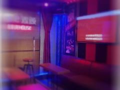 -唱吧麦颂KTV(马驹桥店)
