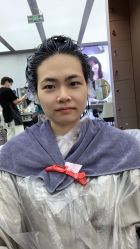 点击看大图 -AMO FASHION