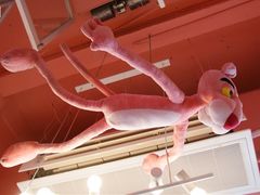 -Babycat私家御饼屋(龙头路一店)