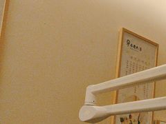 -乐老大耳道·可视采耳·禅洗·推拿(大成直营店)