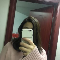 -XY形象设计/烫发·染发·接发