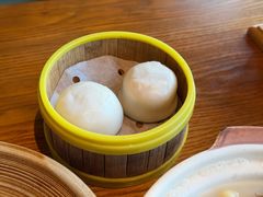 -芳草地度假酒店·野炉中餐厅