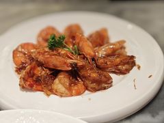 -兴仙饭店·闽味海鲜(马尾总店)