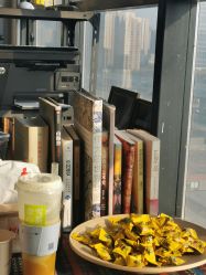 -囍文刺青happytattoo