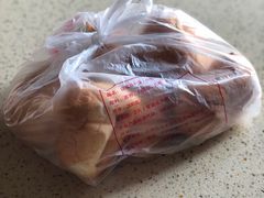 白脱小球-白玉兰食品(汇联商厦店)