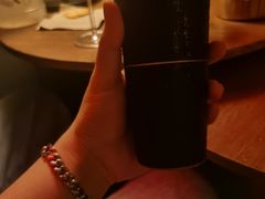-RMK Shochu Bar(三诺店)