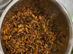 -黄金娣米线(盛邦老店)