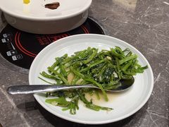 -同庆楼(滨湖万达广场店)