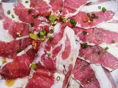 -·缸桶屋·韩式牛肋条自助烤肉(西湖D11店)