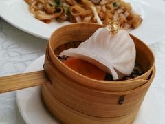 android_upload_pic-亢龙太子酒轩(东湖店)