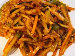 -玉林烤鸭店(黄村康庄店)