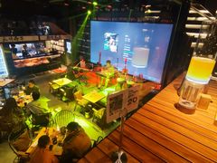 -深夜·YOJO啤酒厂(万象城店)