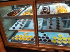 -比格比萨自助(宋家庄店)