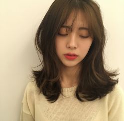 -IN STYLE·全国形象店